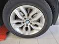 Detailfoto