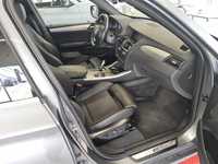 Detailfoto