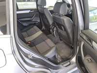 Detailfoto