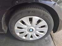 Detailfoto