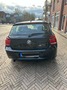 Detailfoto