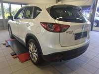 Detailfoto
