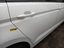 Right rear door