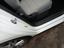 Right rear door