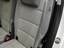 Rear seat