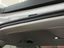 Headliner