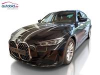 Nézet bal elöl