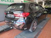 Detailfoto