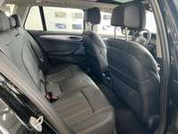 Detailfoto