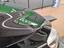 Motorhaube