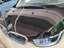 Motorhaube