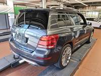 Detailfoto