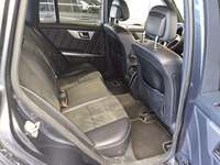 Detailfoto