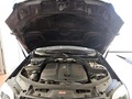 Detailfoto