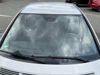 Detailfoto