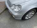 Detailfoto