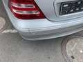 Detailfoto