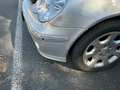 Detailfoto