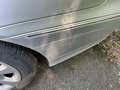 Detailfoto