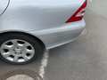 Detailfoto