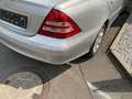 Detailfoto