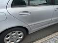 Detailfoto