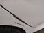 Right rear door
