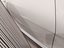 Right rear door