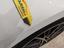 Right mudguard