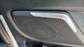Other optional extras
