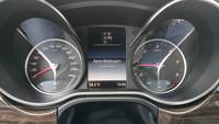Статус автомобиля