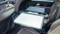 Other optional extras