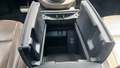 Other optional extras