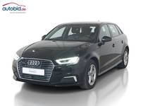 Audi A3 Sportback 40 e-tron S-tronic 