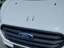 Motorhaube