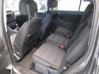 Detailfoto