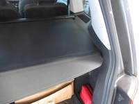 Detailfoto