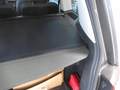 Detailfoto
