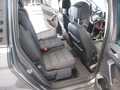 Detailfoto