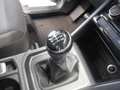 Detailfoto
