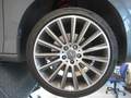 Detailfoto
