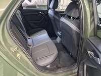 Detailfoto
