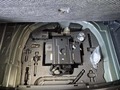 Detailfoto