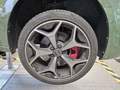 Detailfoto