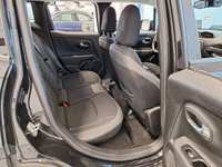 Detailfoto