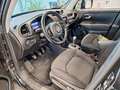 Detailfoto
