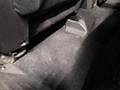 Detailfoto