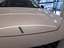 Motorhaube