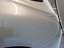 Seitenteil hinten links