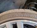 Detailfoto